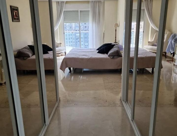 Sale - Apartments - Valencia