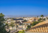 Venta - Semi-Detached House - Torrevieja