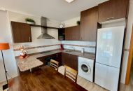 Venta - Apartamentos - Almoradí
