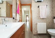 Sale - Townhouse - Hondon de los Frailes