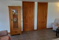 Sale - Villa - 