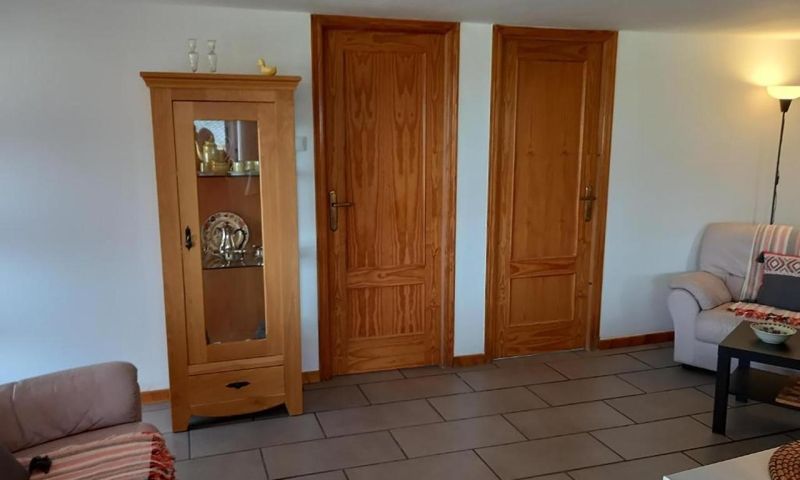 Sale - Villa - 