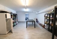 Sale - Half Vrijstaand Huis - Daya Vieja - 