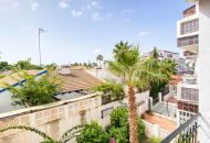  - Apartments - Punta Prima