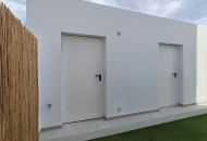 Venta - Apartamentos - 