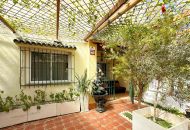 Sale - Bungalow - Orihuela Costa