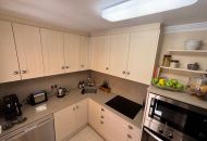 Sale - Townhouse - Ciudad Quesada