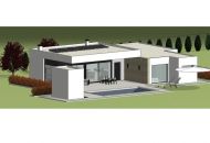 Venta - Apartamentos - Aspe