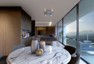 New Build - Villa - Moraira