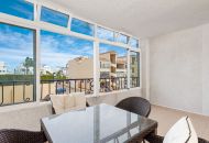 Sale - Apartments - Orihuela Costa