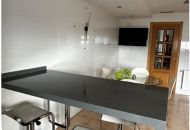 Sale - Apartments - 