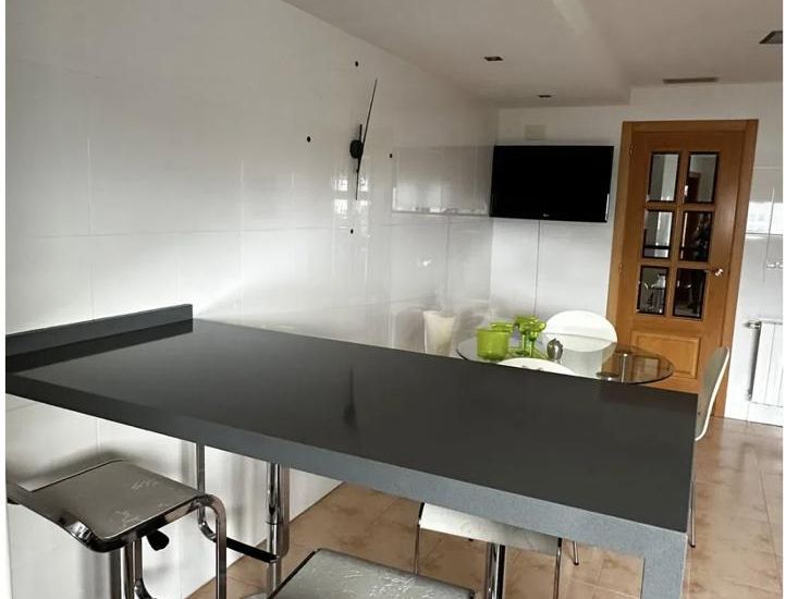 Sale - Apartments - 