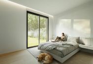 New Build - Villa - Alfaz del Pi