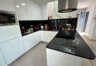 Sale - Villa - Benijófar - 