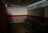 Sale -  - San Miguel de Salinas - 