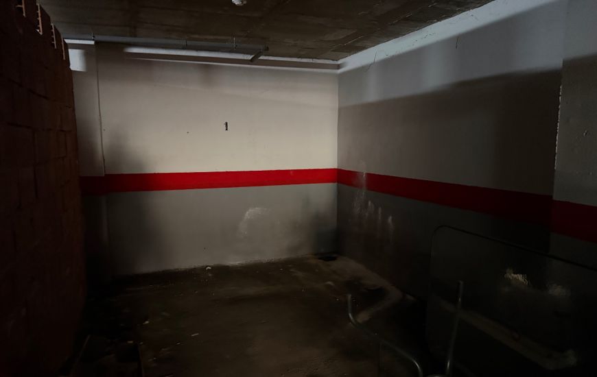 Sale -  - San Miguel de Salinas - 