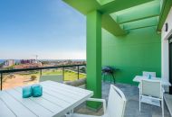 Sale - Apartments - Mil Palmerales - Mil Palmeras