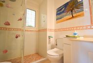 Sale - Apartments - Orihuela Costa