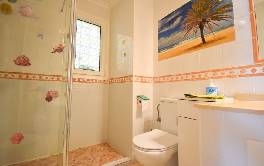 Sale - Apartments - Orihuela Costa