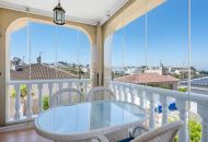 Sale - Apartments - Benijófar - 