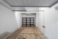 Sale - Apartments - Guardamar del Segura