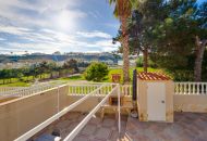 Venta - Villa - Ciudad Quesada