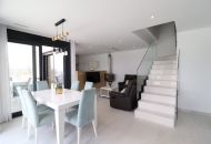 Sale - Villa - San Miguel de Salinas - San Miguel De Salinas