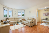 Venta - Villa - Ciudad Quesada
