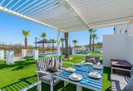 Sale - Villa - Torremendo