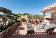 Sale - Apartments - Orihuela Costa