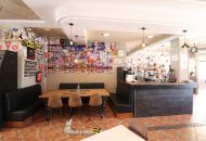 Sale - Commercieel - Formentera del Segura