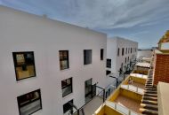 Sale - Villa - Guardamar del Segura