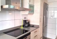 Venta - Apartamentos - Santa Pola