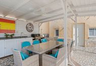 Venta - Villa - Ciudad Quesada