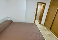 Sale - Apartments - Benijófar - 