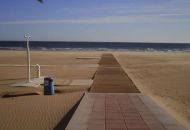 Sale - Apartments - 