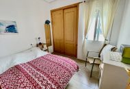 Sale - Apartments - Benijófar - 