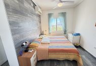 Sale - Villa - Villamartin