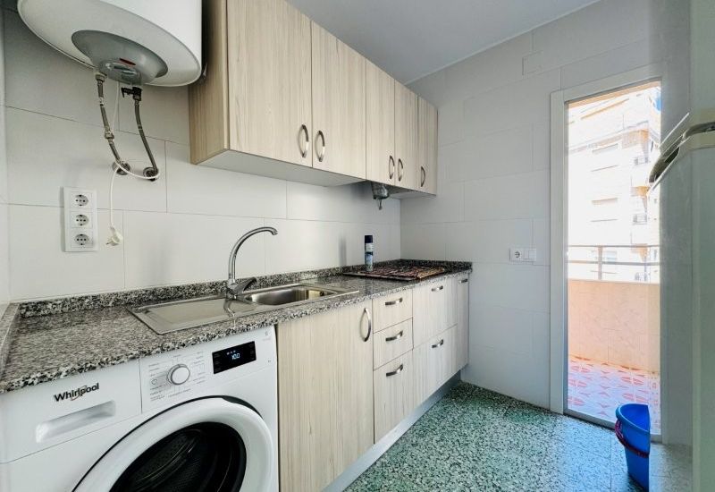 Sale - Apartments - 