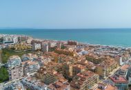 Venta - Apartamentos - Torrevieja