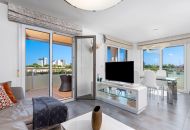 Sale - Apartments - El Campello