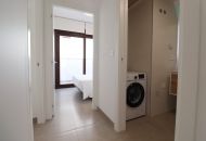 Sale - Apartments - Orihuela Costa