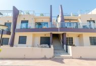 Sale - Apartments - Mil Palmerales - Mil Palmeras