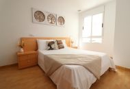 Sale - Apartments - Rojales - 