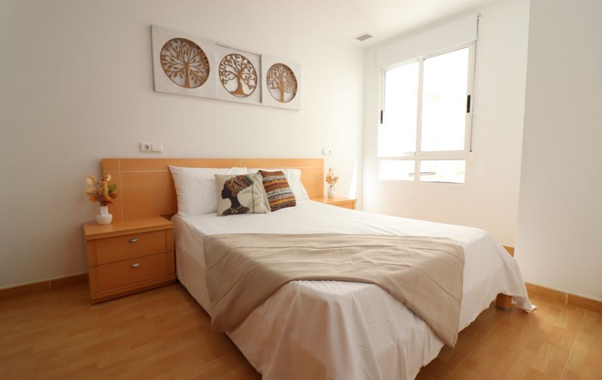 Sale - Apartments - Rojales - 