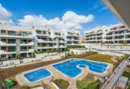 Venta - Apartamentos - Orihuela Costa