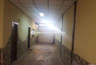 Sale - Villa - Chiva