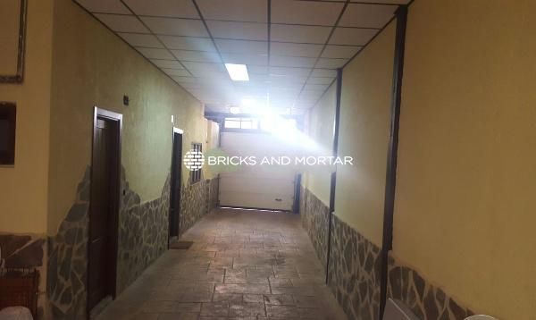 Sale - Villa - Chiva