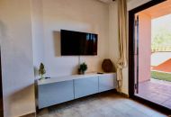 Sale - Apartments - Torrevieja