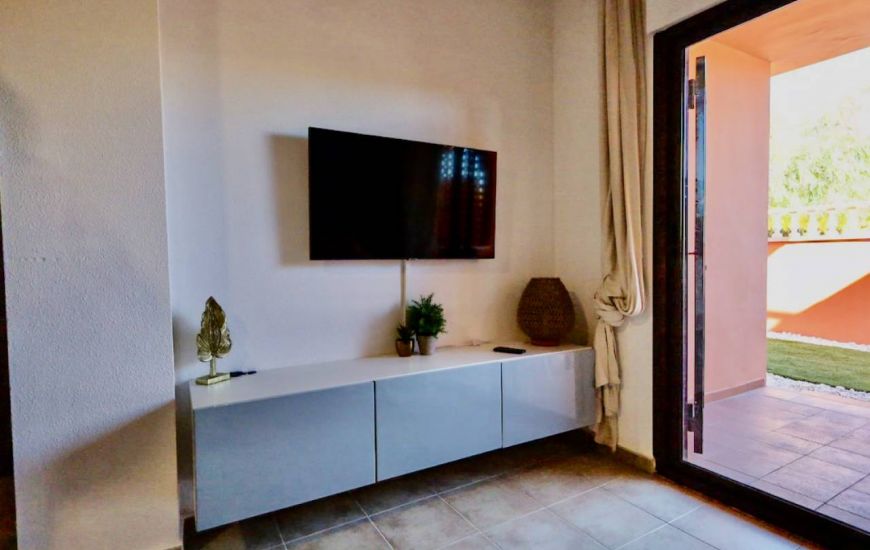 Sale - Apartments - Torrevieja